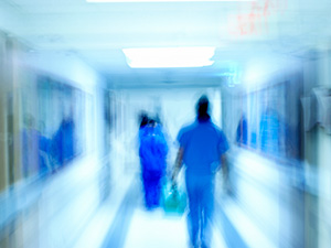 Responsabilité médicale